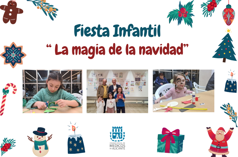 Fiesta_infantil_de_navidad.png