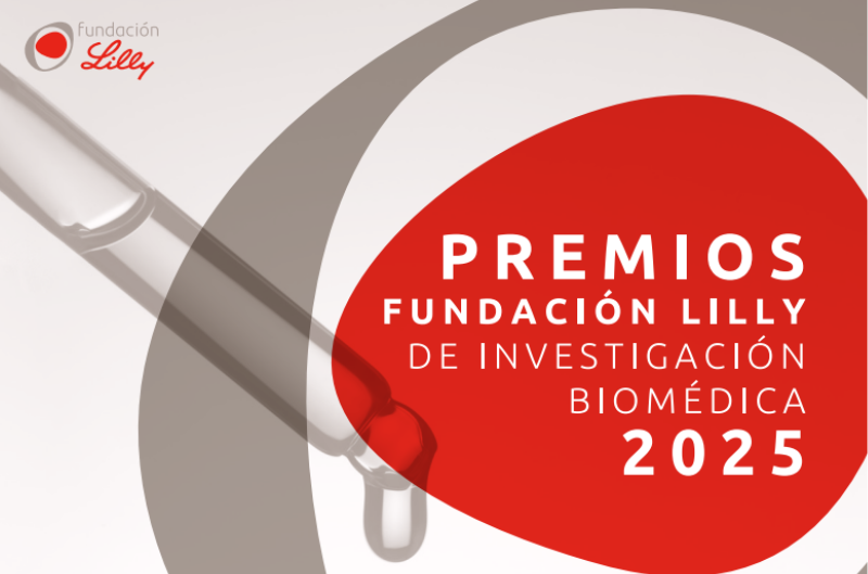 Premios-Fundacion-Lilly.png