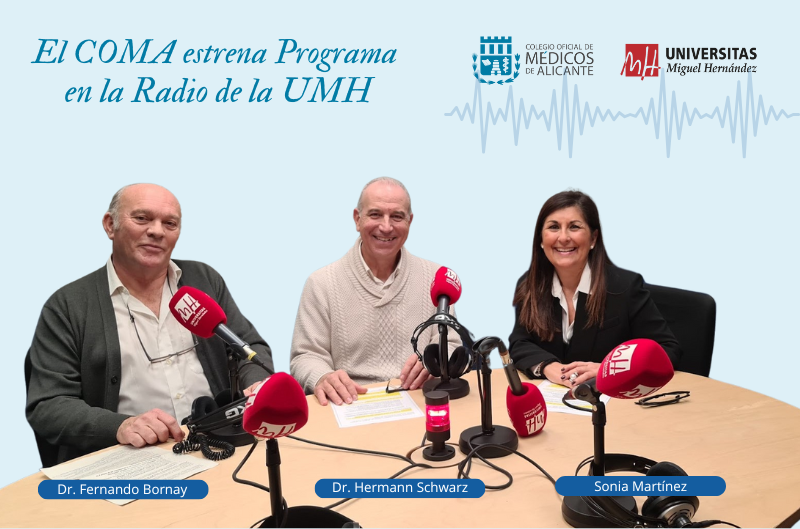 Carátula_programa_radio_UMH.png