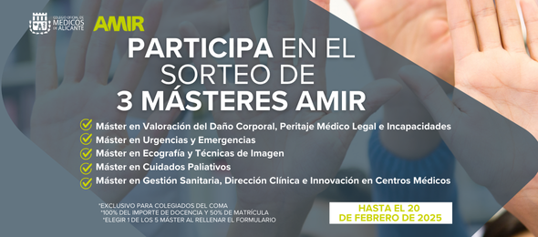 https://coma.es/participa-en-el-sorteo-de-3-masteres-amir-tienes-de-plazo-hasta-el-20-de-febrero-de-2025/