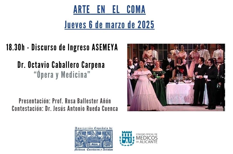 INVITACIÓN_ACTO_DE_INGRESO_ASEMEYA.jpg