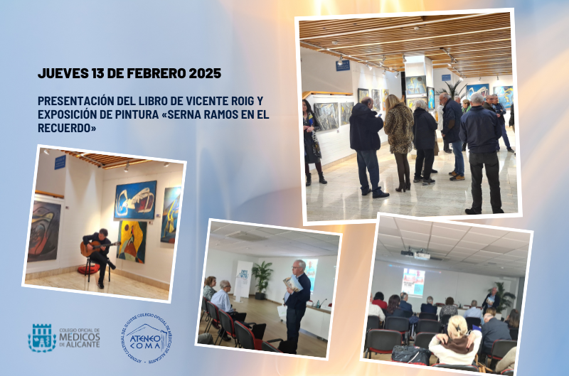 COLLAGE_WEB_ACTOS_13_DE_FEBRERO_(800_x_529_px).png