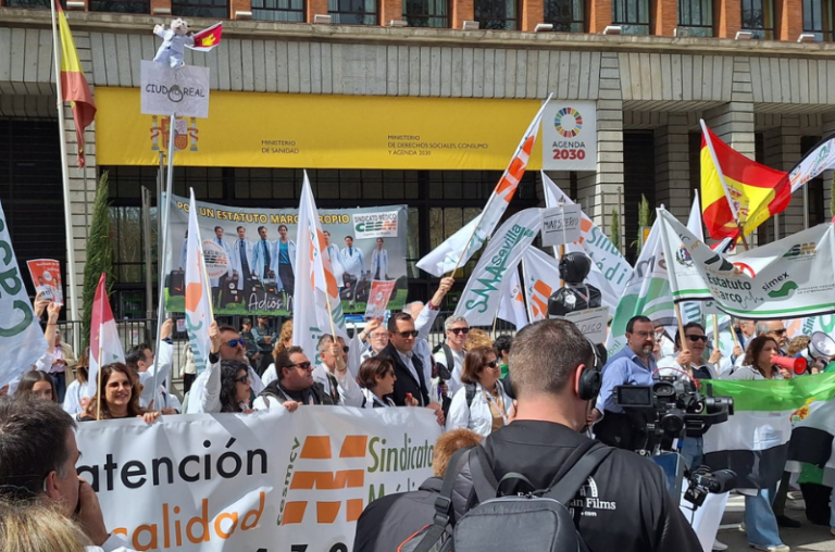 manifestación_boletín.png