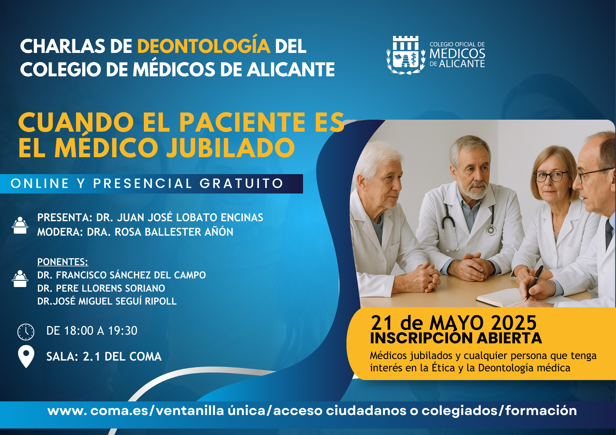 CARTEL-ACTUALIZADO-II-CHARLA-DEONTOLOGIA-2025-web-800-x-529-1.png