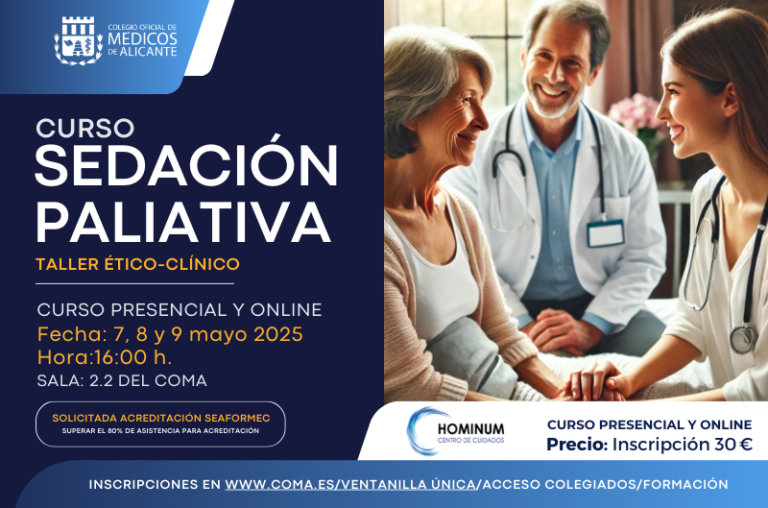 Curso_sedación.png