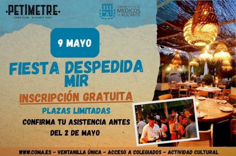 CARTEL-FIESTA-DESPEDIDA-MIR-1-768x508.jpg