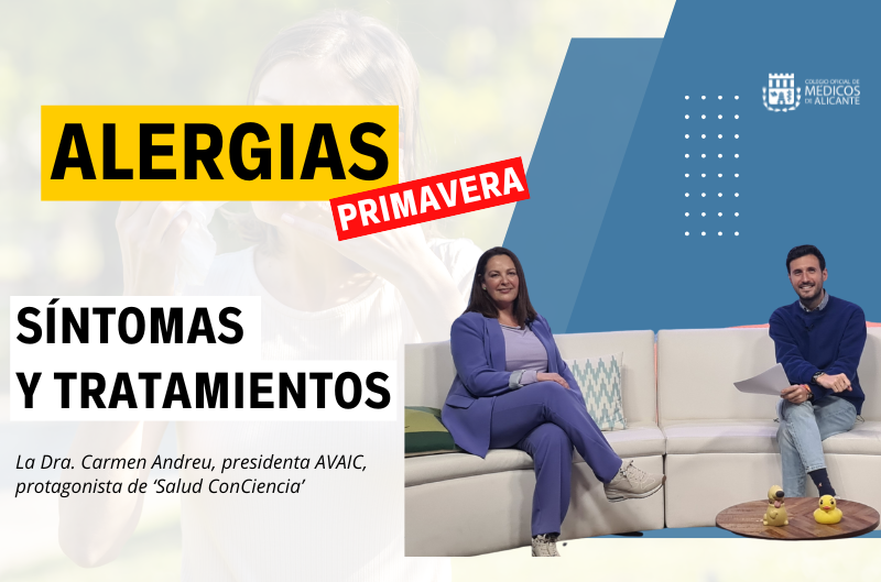 Destacada_web.png