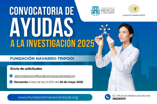 CONVOCATORIA-BECAS-NAVARRO-TRIPODI-550x364.png