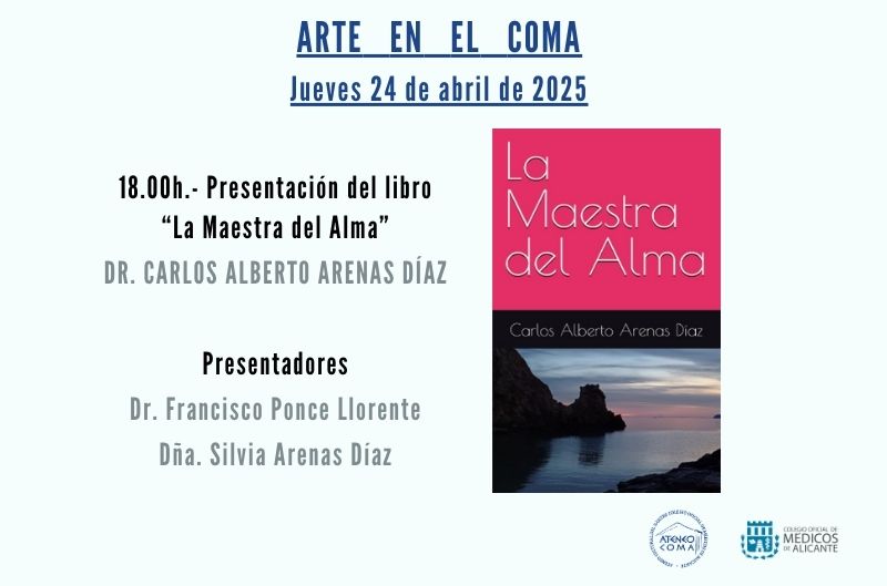 INVITACIÓN_ACTOS_24_ABRIL.jpg
