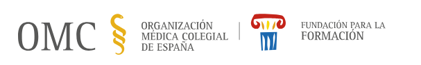 Captura_de_pantalla_2025-04-14_174138.png