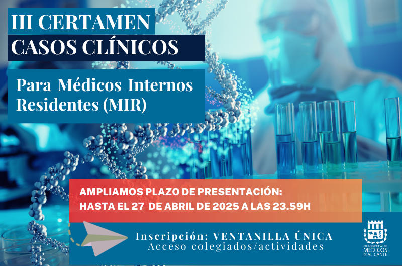 PLANTILLA_CERTAMEN_(800_x_529_px).png
