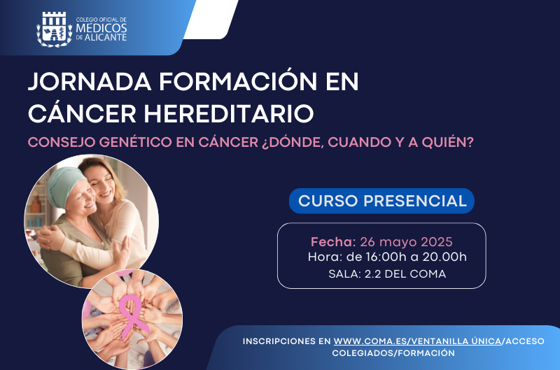 CARTEL_WEB-_JORNADA_FORMACIÓN_EN_CÁNCER_HERDITARIO_(800_x_529_px).png