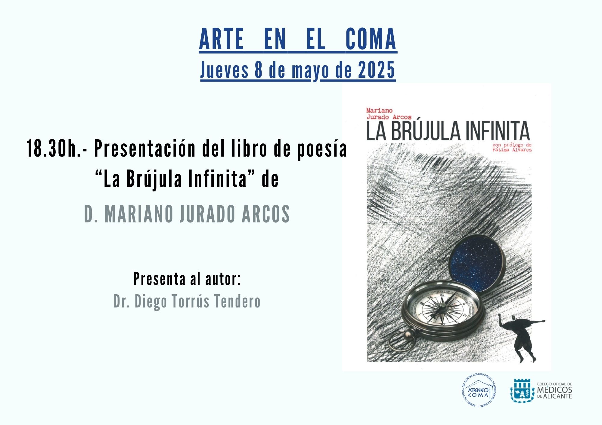 INVITACIÓN_ACTOS_8_MAYO.jpg