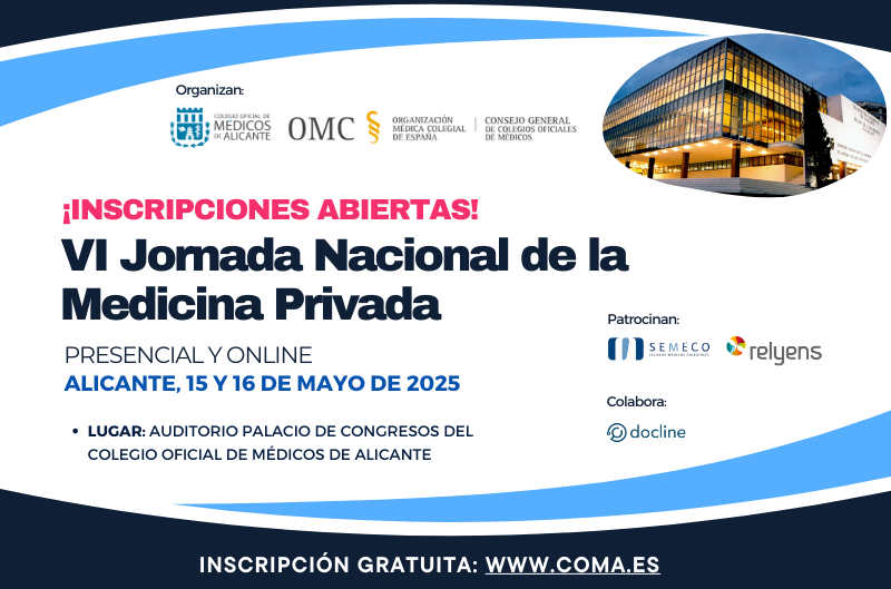 VI_JORNADA_NACIONAL_SOBRE_MEDICINA_PRIVADA_(800_x_529_px).png