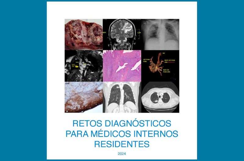 LIBRO_RETOS_DIAGNÓSTICOS.png