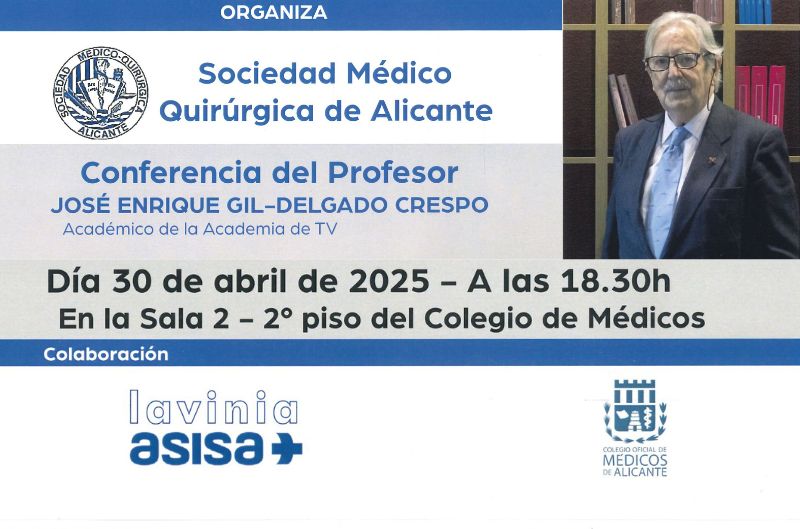 CONFERENCIA_SMQ_30_ABRIL.jpg
