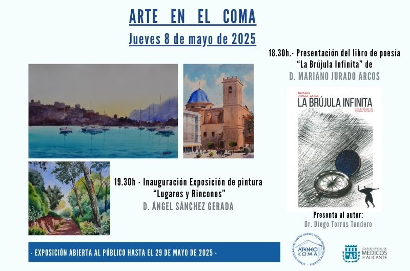 INVITACIÓN_ACTOS_8_MAYO_.jpg