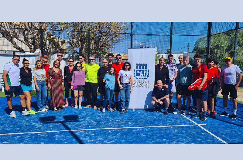 GANADORES_TORNEO_PADEL.png