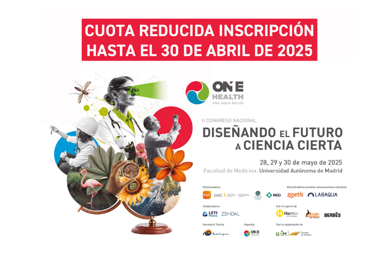 II_CONGRESO_ONE_HEALTH_(1).png