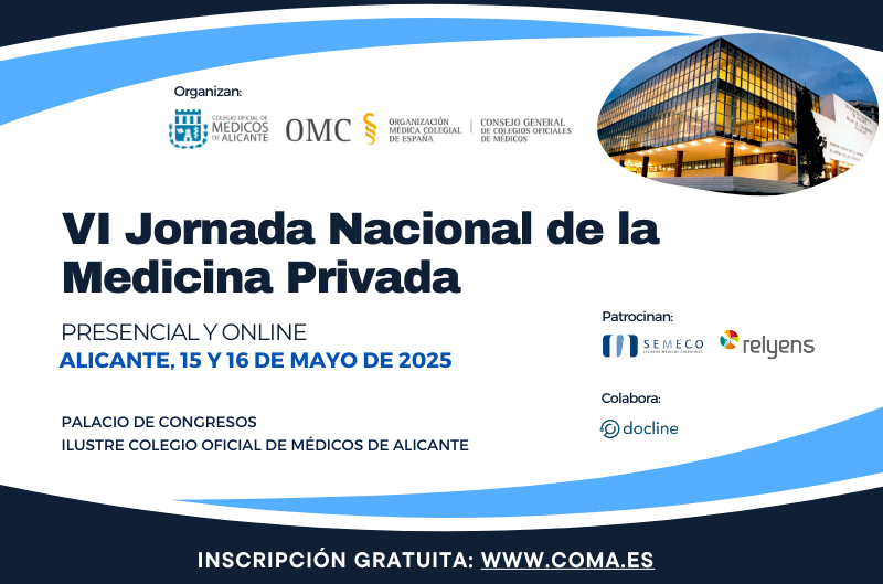 VI_JORNADA_NACIONAL_SOBRE_MEDICINA_PRIVADA_-_ÚLTIMA.png