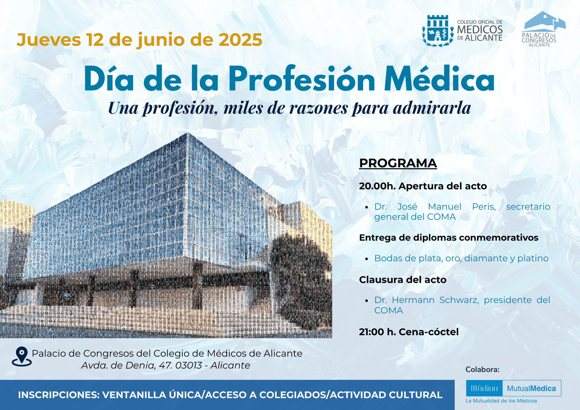 PROGRAMA_-_DÍA_DE_LA_PROFESIÓN_MÉDICA_DEFINITIVO_(1).png