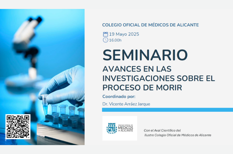 CURSO-INVESTIGACION-SOBRE-EL-PROCESO-DE-MORIR.png