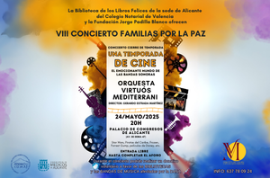 300x198__CONCIERTO_24_de_MAYO_2025.png