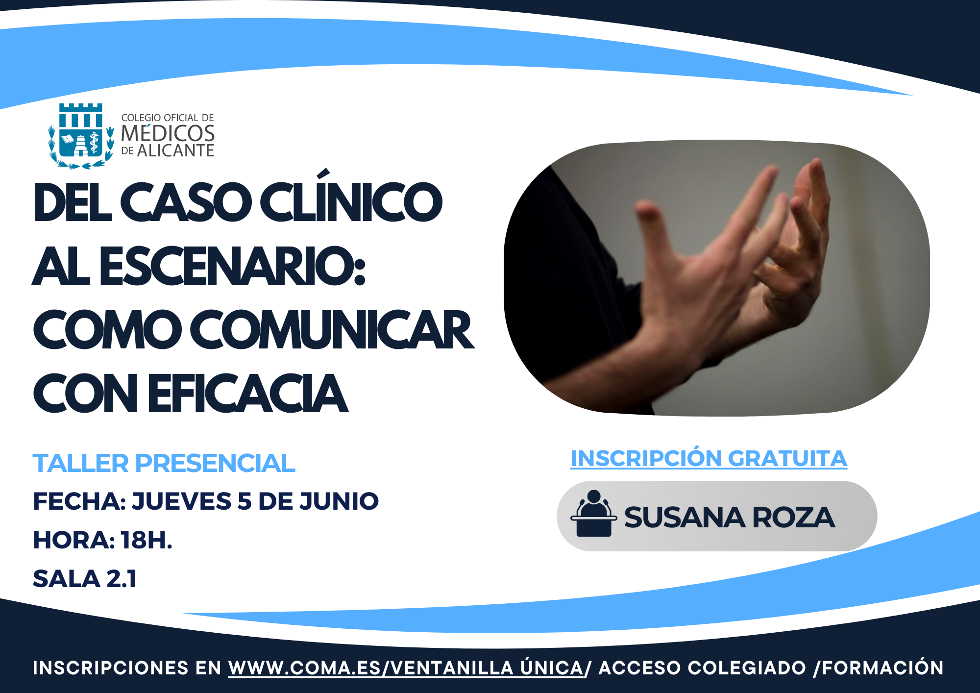 CARTEL_SUSANA_ROZA_.png