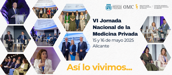 https://coma.es/el-colegio-de-medicos-de-alicante-recuerda-a-los-colegiados-la-importancia-de-notificar-su-jubilacion-de-manera-oficial-al-coma/