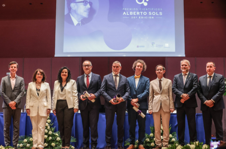 premios-alberto-sols-768x508.png