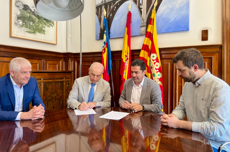 portada-convenio-alcoy.png