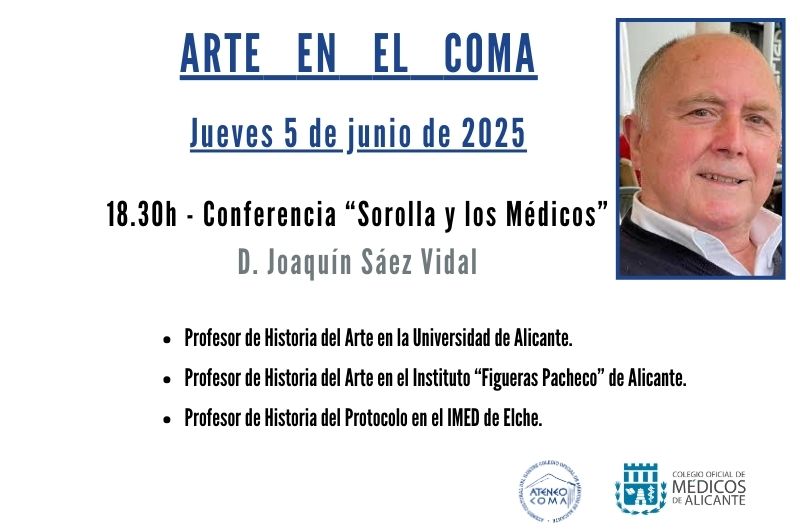 Cartel_Conferencia_Sorolla.jpg