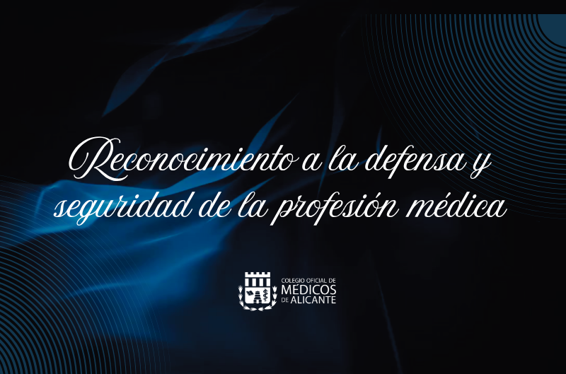 RECONOCIMIENTO-AUTORIDADES-800-x-529-px.png