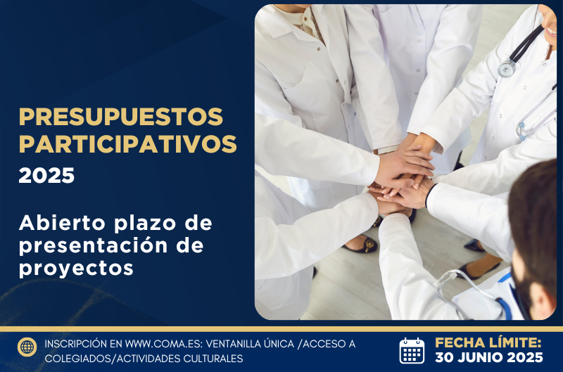 PRESUPUESTOS-PARTICIPATIVOS-2025-3.png