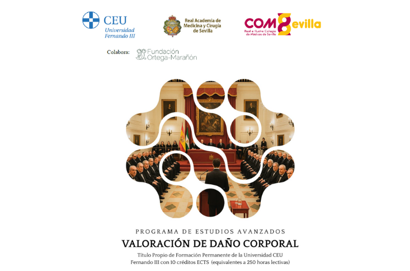 Copia-de-Copia-de-Diseno-sin-titulo.png