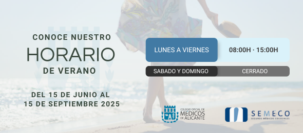 https://coma.es/el-colegio-de-medicos-de-alicante-recuerda-a-los-colegiados-la-importancia-de-notificar-su-jubilacion-de-manera-oficial-al-coma/