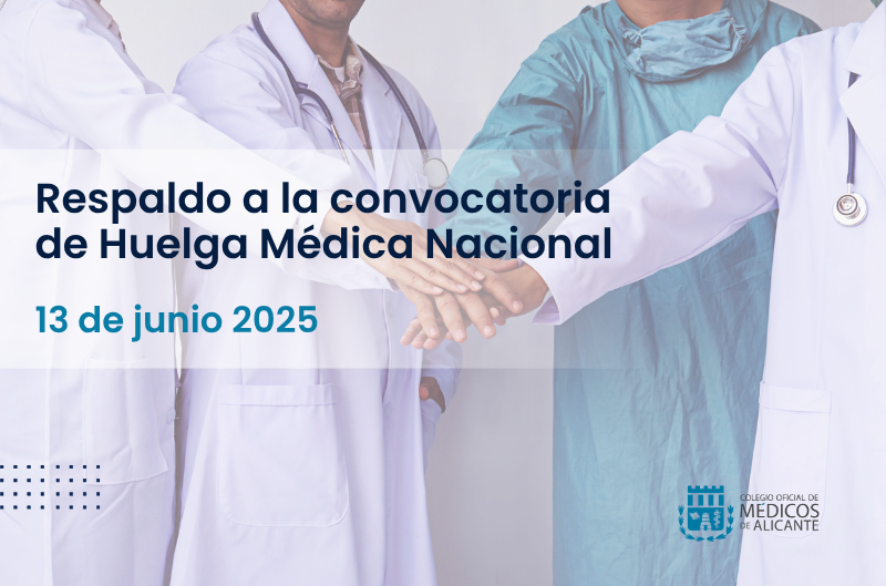 APOYO-HUELGA-MEDICA-NACIONAL.png