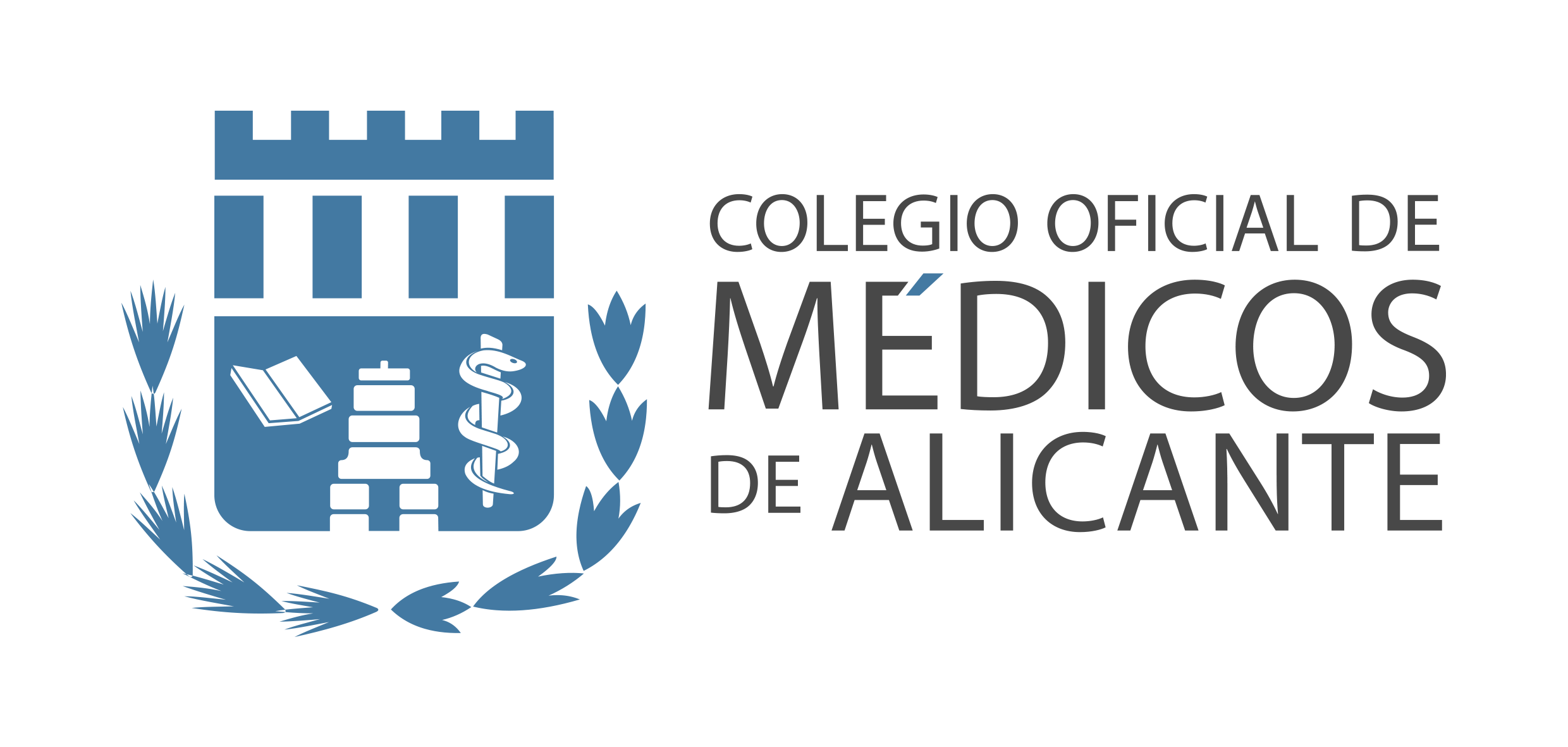 LOGOcastH_color_sin_fondo.png