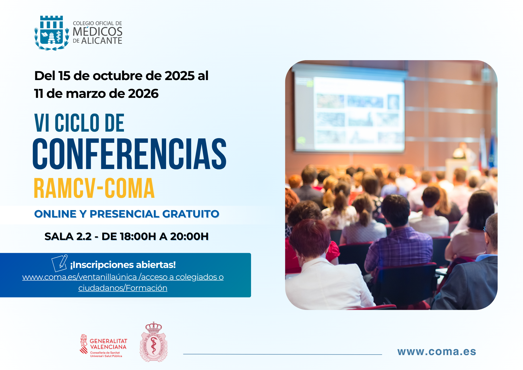 VI_CICLO_DE_CONFERENCIAS_RAMCV-COMA_GESCOL.png