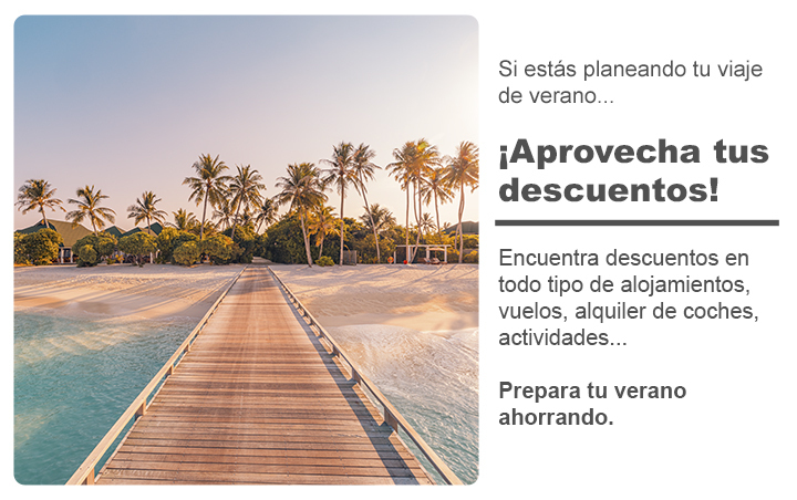 banner-yammer-junio-2025-fag.jpg