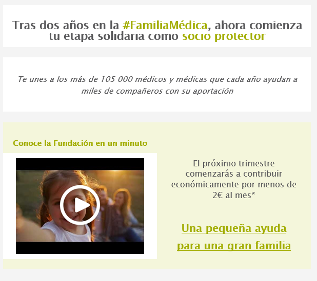Captura_de_pantalla_2025-06-25_130323.png