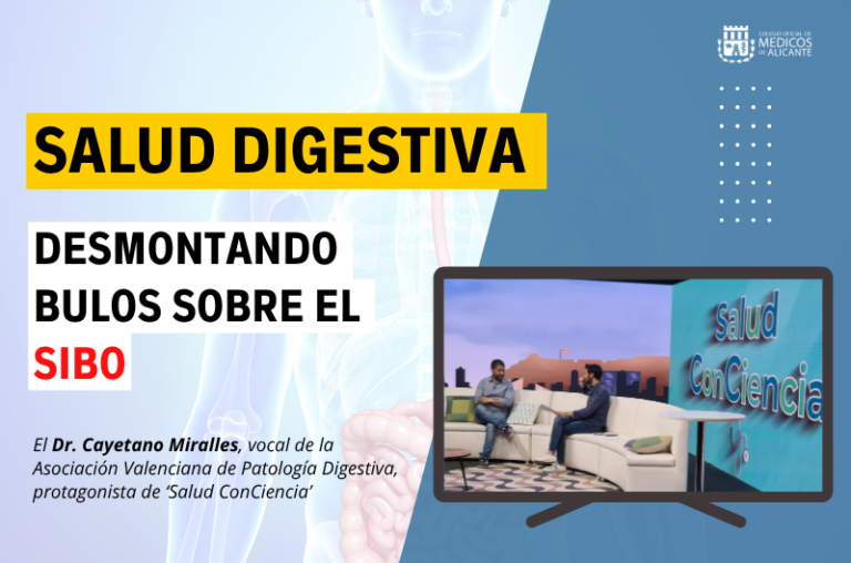 SALUD-DIGESTIVA-WEB-768x508.png