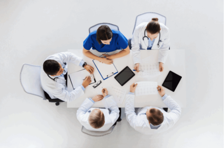 LIBRO-LA-FORMACION-MEDICA-ESPECIALIZADA-768x508.png