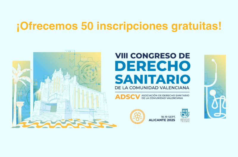VIII_CONGRESO_DERECHO_SANITARIO.png