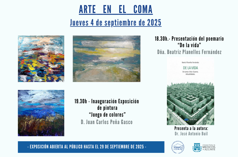 INVITACIÓN_ACTOS_4_DE_SEPTIEMBRE_(1).png