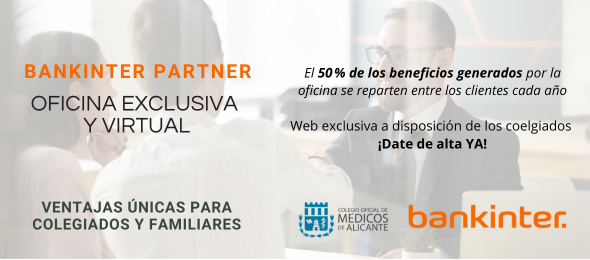 BANNER_BANKINTER_BOLETÍN_NOTICIAS_.png