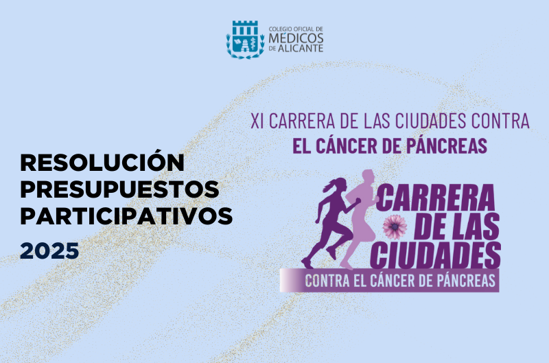 PRESUPUESTOS-PARTICIPATIVOS-2025-1.png