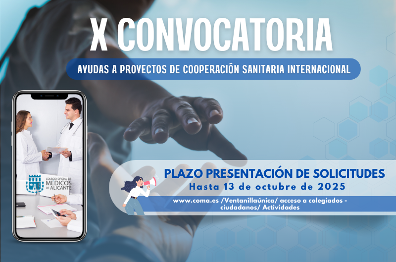Lanzamiento-de-ayudas-a-la-cooperacion-1.png