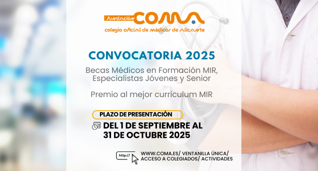 _BOLETIN_BECAS_(630 × 340 px)_(1).png
