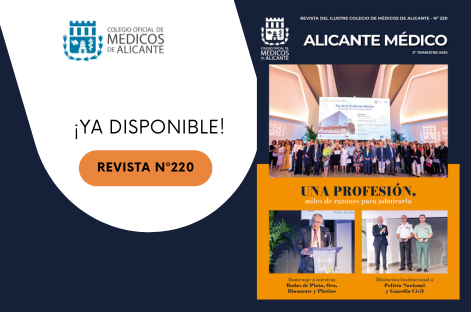 revista.png